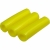 PROTETOR PARA BICO DE SUGADOR AFR (PCT 3 PCS)                     