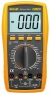 MULTIMETRO DIGITAL HM 2080 2000M/20A AC/DC (HIKARI)               