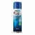 SPRAY CCL LIMP/LUBRI/PROT CONTATOS ELETRICOS 300ML (SPRAYON)      