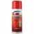 SPRAY SILIMATIC LUBRIFICA E PROT. EQUIP.ELETRONICO 250ML (SPRAYON)