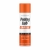 SPRAY DESENGRIPANTE E LUBRIFICANTE ORANGE 250ML PROTEG            