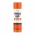 SPRAY DESENGRIPANTE E LUBRIFICANTE ORANGE 250ML PROTEG            