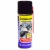 SPRAY CONGELANTE DE CIRCUITOS 150G/125ML IMPLASTEC                