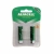 PILHA RECARREGAVEL 1,2V AA 1800MAH ALFACELL ALPR62007 (CART.2 PCS)