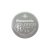 BATERIA LITHIUM CR2025 3V PANASONIC (CARTELA 5 PCS)               