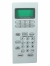 MEMBRANA MICROONDAS PREMIUM PM905D CARREFOUR                      