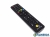 CONTROLE RECEPTOR OI TV LIVRE HD ETRS37 ORIGINAL                  