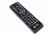 CONTROLE CONVERSOR DIGITAL INFOKIT ITV300/500 ITV-C20             