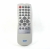 CONTROLE PANASONIC 20A12/20KL04 ST-20KL04                         