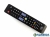 CONTROLE LCD SAMSUNG SMART TV AA59-00581A SKY-7462                