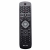 CONTROLE LCD PHILIPS 4K SMART NETFLIX 50PUG6700/78 SKY-7092       