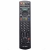 CONTROLE LCD PANASONIC VIERA TOOLS/NETFLIX/3D/AMAZON SKY-8084     