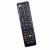 CONTROLE LCD SAMSUNG SMART TV UN32/UN40/UN46EH6030 SKY-7460       