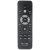 CONTROLE DVD PHILIPS DVP3680/DVP3820/DVP3850 SKY-7480             