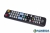 CONTROLE LCD SAMSUNG SMART TV/3D SERIES AA5900-433A GL-7033       