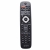 CONTROLE LCD PHILIPS SMART TV NETFLIX/VUDU/YOUTUBE SKY-8076       