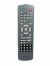 CONTROLE DVD LENOX 401 GC-7412                                    