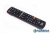 CONTROLE LCD PANASONIC VIERA SMART TV/NETFLIX SKY-7008            