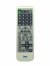 CONTROLE CCE TV/DVD TVD2101/2901/2911 GC-7423                     