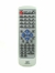 CONTROLE DVD PRINCIPAL CO1032                                     