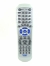 CONTROLE DVD TOSHIBA 3120/SE RO127/177 ST-3120                    