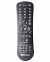 CONTROLE RECEPTOR ORBISAT DIGITAL S2200 SKY-7912                  