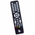 CONTROLE RECEPTOR OI TV HD 5E56 ORIGINAL                          