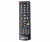 CONTROLE CONVERSOR DIGITAL CENTURY ONIX-4000 SKY-7408             