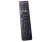 CONTROLE RECEPTOR ELSYS OI TV HD SKY-4000                         