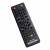 CONTROLE CONVERSOR DIGITAL MULTILASER RE219/IMAGEVOX SKY-8088     