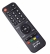 CONTROLE RECEPTOR HTV BOX 3/HTV BOX 5/PRIME TV SKY-7080           