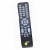 CONTROLE RECEPTOR OI TV ORIGINAL                                  