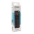 CONTROLE SMART TV BOX MXQ/MX9/MXQ 4K/V88 LE-7490                  