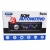 RADIO AUTOMOTIVO BLUETOOTH FM/TF/MP3/AUX/EQ/USB KP-C18BH KNUP     