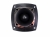 SUPER TWEETER SL 100W RMS  8R LAFAIETE                            