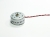 MOTOR 4,5V RF-300 5MM DVD                                         