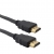 CABO HDMI 2.0 ULTRA HD 4K 3D 5 METROS GOLDEN CABO                 