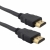 CABO HDMI 1.4 FULL HD 1080P S/FILTRO 10 METROS                    