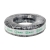 CABO MICROFONE DOUBLE SHIELD 2X0,30MM PRETO KATO CABO MICROFONE DOUBLE SHIELD 2X0,30MM PRETO KATO