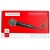 MICROFONE SEM FIO PROFISSIONAL 2.4GHZ MT-1201 TOMATE MICROFONE SEM FIO PROFISSIONAL 2.4GHZ MT-1201 TOMATE
