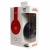 FONE DE OUVIDO HEADPHONE AJUSTAVEL C/ MICROFONE A-866 ALTOMEX     