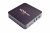SMART TV BOX QUAD-CORE 4K 8GB 1GB RAM ANDROID 7.1.2 MXQ PRO       