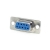 CONECTOR DB9 RS232 FEMEA (GC)                                     