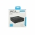 SPLITTER HDMI 1X2 DIVISOR FULL HD 1.4 LE-4132 IT-BLUE             