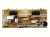 PLACA FONTE SAMSUNG BN44-00261A/B LN32B350F/450C4/460B2/530P2     