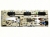 PLACA FONTE SAMSUNG BN44-00262A LN37B530/550/650                  