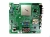 PLACA PRINCIPAL PHILIPS 32PFL4007D 715G5172-M0F-001-004B          