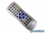 CONTROLE RECEPTOR CLARO TV/VIA EMBRATEL GL-7915                   