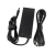 FONTE NOTEBOOK DELL 19,5V 4.62A 90W 7.4X5.0MM                     