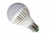 LAMPADA LED TIPO BULBO  7W 6000K E27 (XU)                         